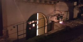 Portes ouvertes de Noël et livraison gratuite de décembre